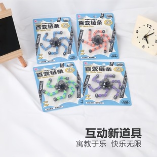 ��������߰l�l������ߙC�������w��ģ�̈́���͹Ž≺�ղضY��