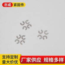 304���P䓓�Ȧe�Ϳ��hGB896E�Ϳ���E���i�o�۽����S�Ï��Ɏ���