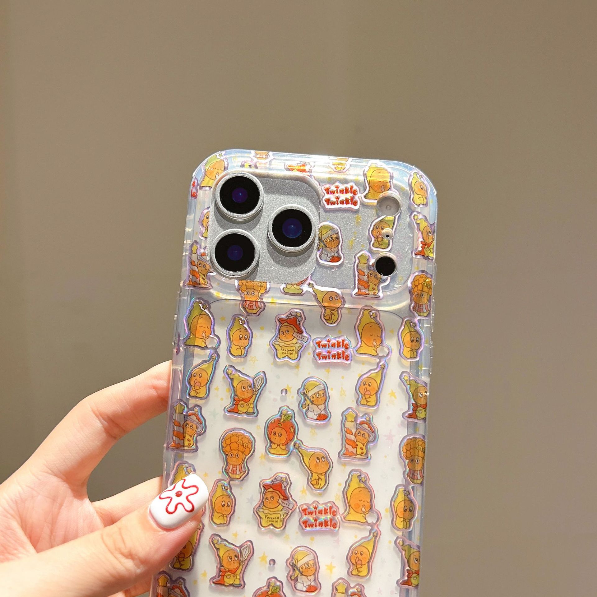 2025-10-12 200017.jpg