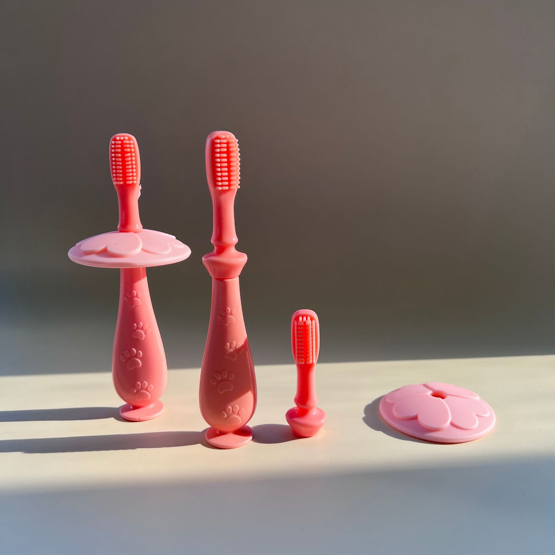 微信图片_202111171429414