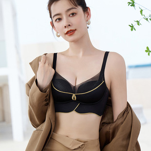 �ļ��r�к��s�к����m͸���ˬ�U�՟o�Ȧ�۔n�o�ۃ���8105