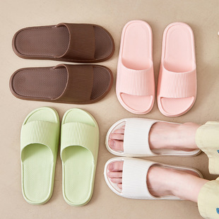 eva�������҃��⴩�Ҿ�2024�¿����ԡ���ļ���ʺ����ЬŮʿ����