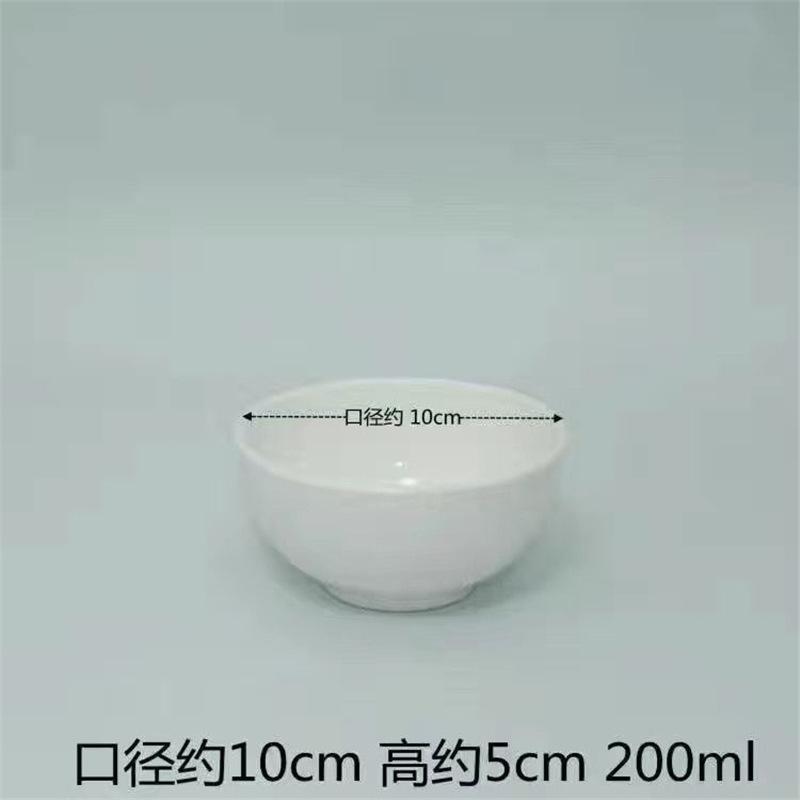 兔兔玻璃杯大容量耐高温喝水杯子高颜值宿舍用家用带手柄1L饮水壶|undefined