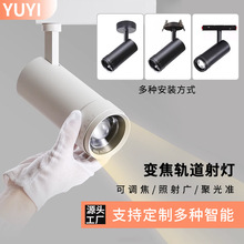 �����{��܉�����led��䁲����^�۹�COB��܉ʽ���ʽǶ��ʽ�컨��