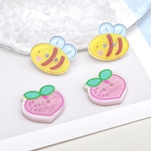 ��ͨ�ܷ�ˮ��ˮ���҃��ۼ~�����~�ֹ�DIY����Ů�bͯ�bñ�Ӈ�����