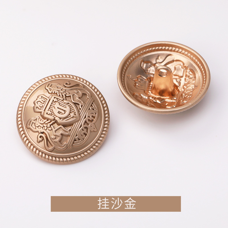 K23A9841=hanging alluvial gold.jpg