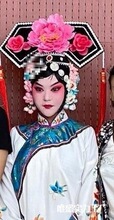 ���ʺ���̨�ݳ��峯���^���L�m͢�ʺ���ñ�ӻ�̫�����^ñ��̫��