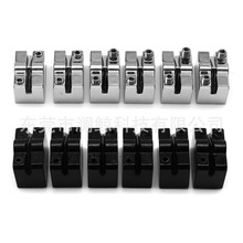 �o�^늼����٘��Ҵa�������ϵ�y�Ҵa�Ұ��٘����җl���҉K���җl