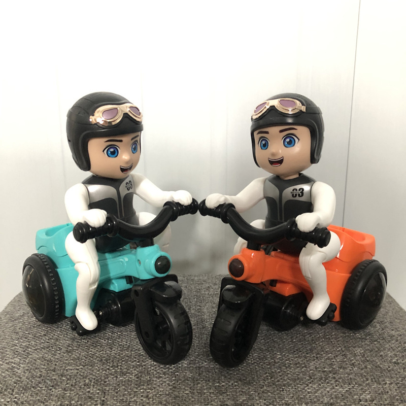 微信图片_20200701164153