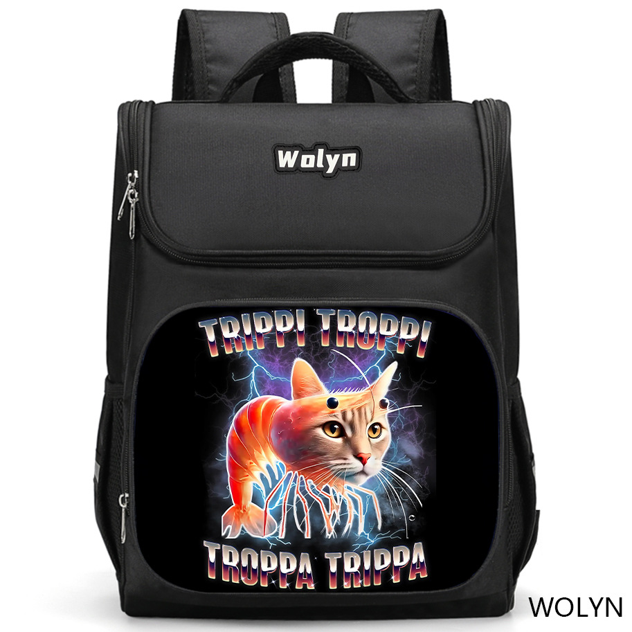 나무막대사람-20