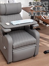 ƽ���k�������m�������ɼ�����X����˯늸������ξW��늸�ɳ�l
