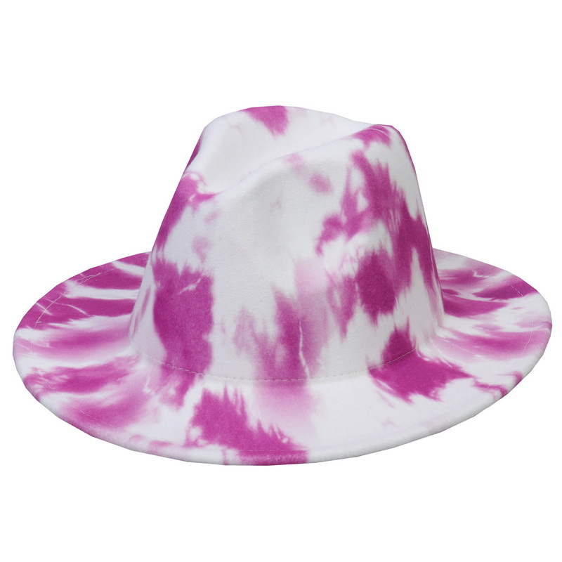 1HAT185D (9).jpg