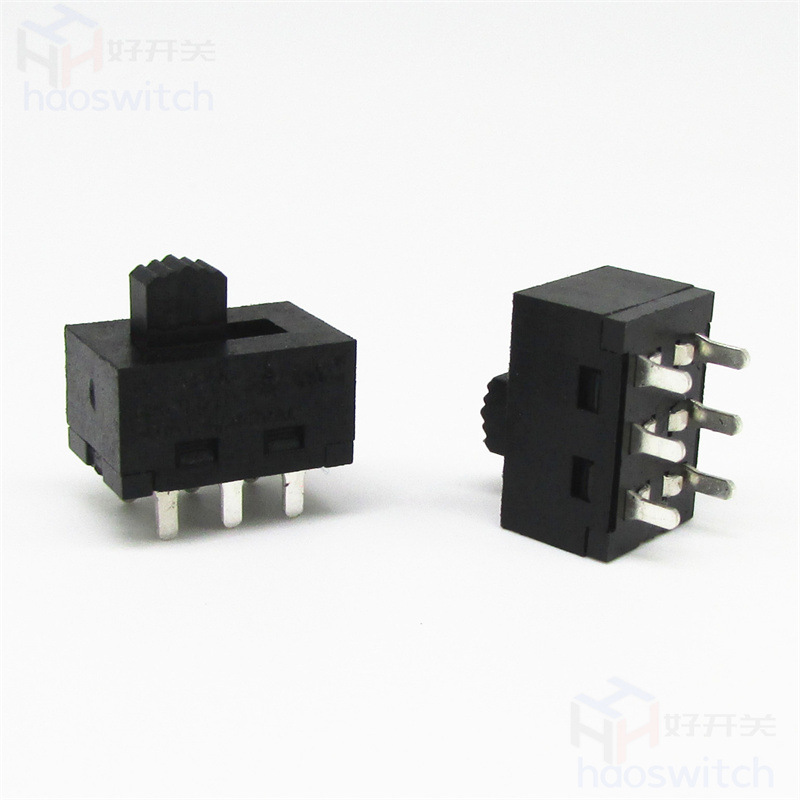 HAOSWITCHƼHT412H25-0322λ