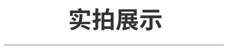 微信图片_20240226151506.jpg