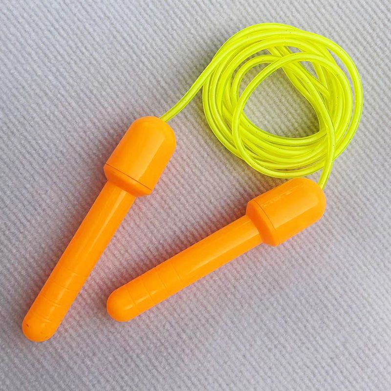 노란색 1개 [무료 스포츠 팔찌]