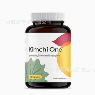 �羳�M���ڱ���Ʒtk����վ���Ͷ������ЙCħצ�z�ҾS���غ��⹤�S