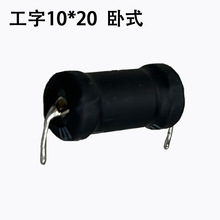 10*20��ʽ����늸� 1020��ʽ����늸� 10X20һ��늸� �����늸�