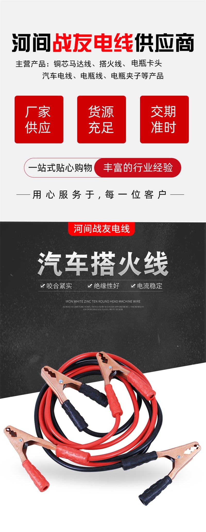 cf5bbcd245e647275a68f2937947ef