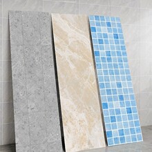  PVCb ֳ֧ߴ绨ɫ i۰ƴ hoζ ů