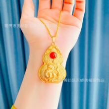 ֱ��؛Դ�¿���J�U�Ռ�ʯ��������J�����������L�Ʒ������l