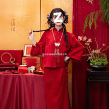 �tɫ����ʽ���Ʒ�����2025���L�¿�߶�����ӆ��Y�����T���bŮ��