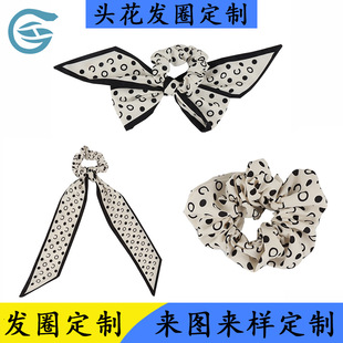 �lȦ���ưl��Դ�^�S��Ůʿ�黨Ȧ�^�����ƕr��Ůʿ���c�lȦ����