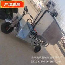 늄��B�i�Ԅ�ι��܇�i��늄�ι��܇�Bֳ�����ι�ϙCţ������܇