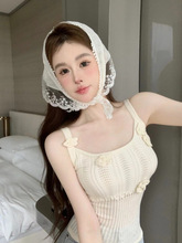 �̿�С������ᘿ�����С����Ů�b�ļ��������������¶Ě�⴩����