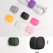 8ɫܛ�z�����������۶��C�W���ռ{���ۄ������������Sֱ���ɶ�ɫ