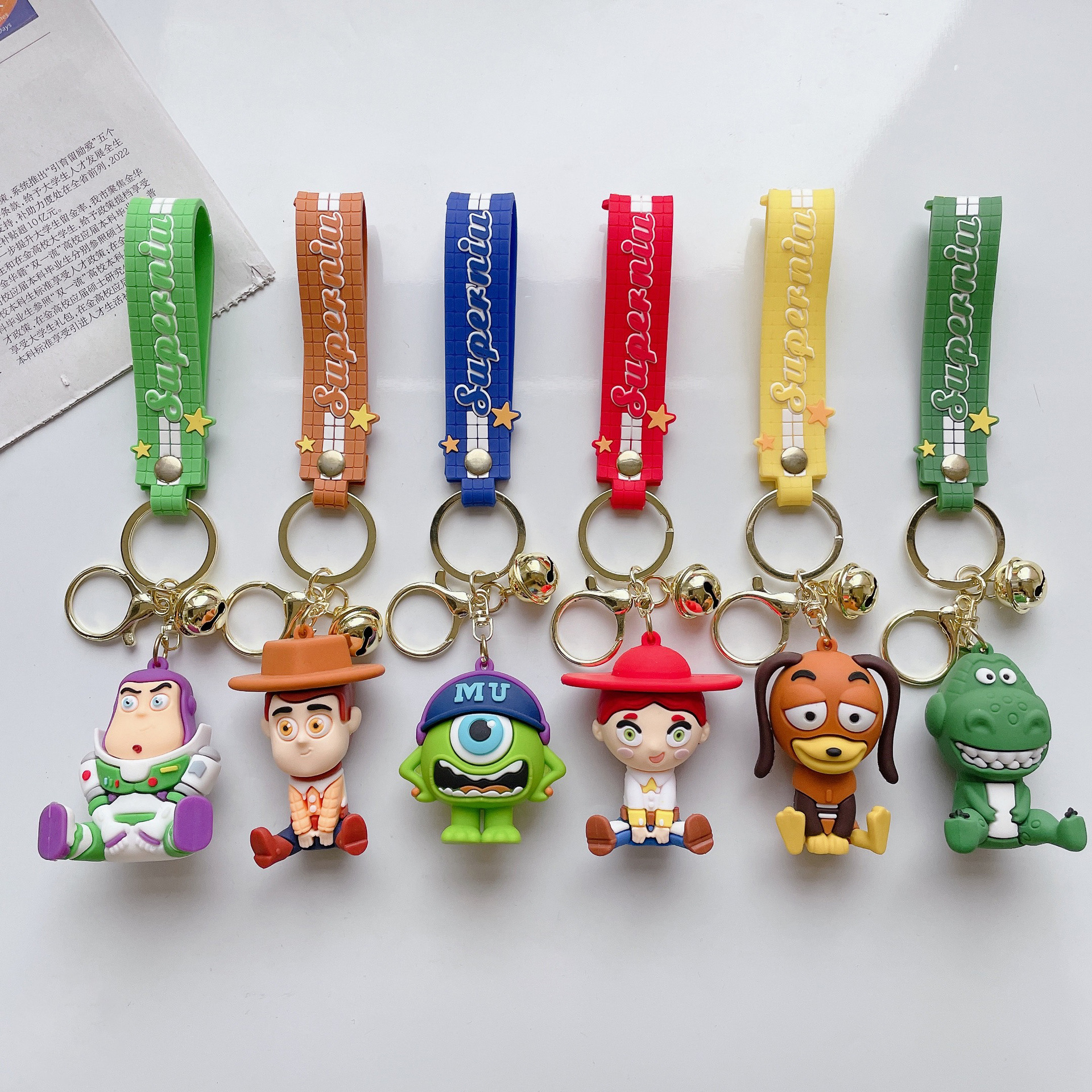 微信图片_20230322115026