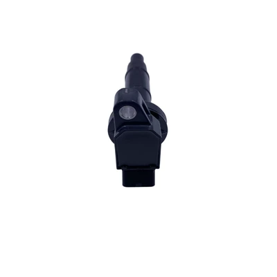 Alovlanma bobini (Babinalar) Coil Uf333
