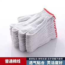 ?�޾�����ڱ����׹�����ĥ�Ӻ���o�������ظɻ���Ů��ɫ������