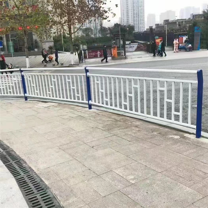 微信图片_20230314134229