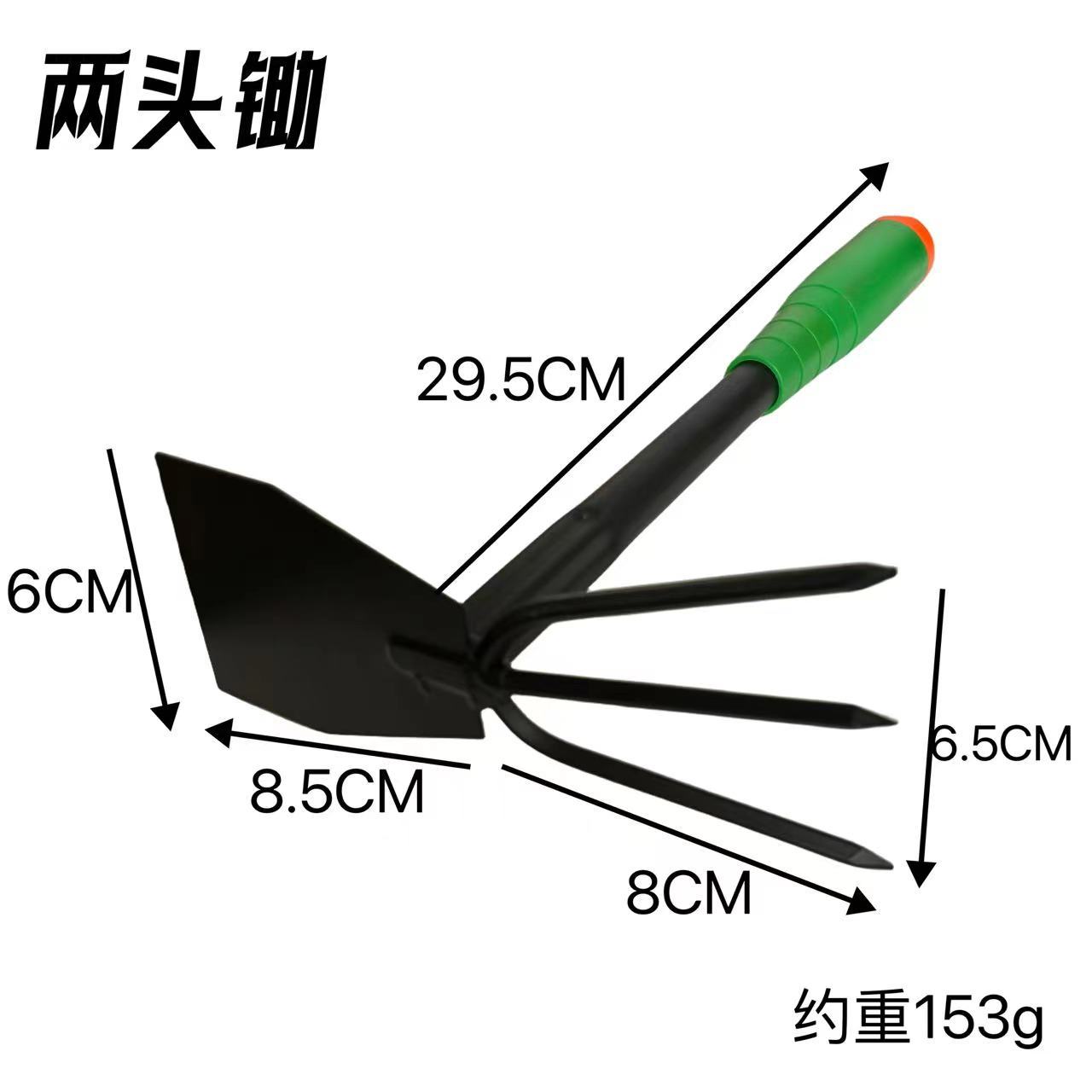 8d4147a12fe1b65765be8f08481cbb