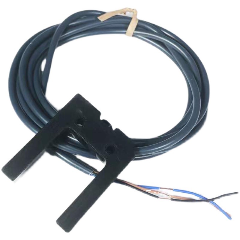 omron/欧姆龙E3Z系列接近开关E3Z-G61-M1J