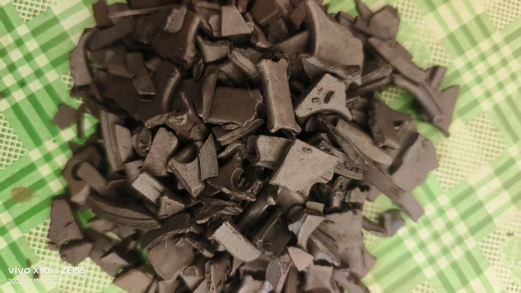 微信图片_20251110132502_3092_264.j