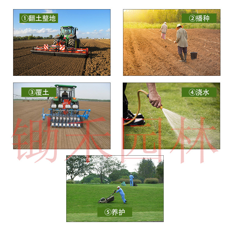 757329a9a5edab30284ea0c1bc1fc6