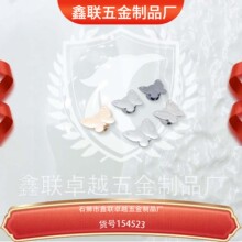 ����Ь�����ӿ�ֹ���ӿ�������ֹ����ֱͲ��ɫ���Ͽ�ñ�����»���