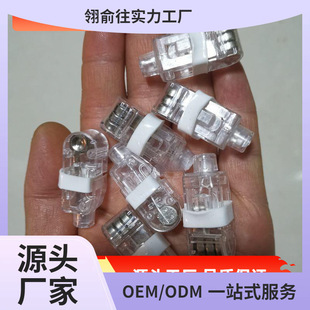 �l�B���\ݔ�� ���f�]�B���\�B�� �����B�\ݔ�� С�B�\�\ݔ����