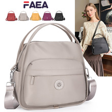 ţ��б���2026�μ��С���OӋ������p�����������羳���l�p��