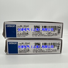 OMRON  NX-ID5442 ŷķ�� ���������뵥Ԫ ȫ�¿���ֻ�