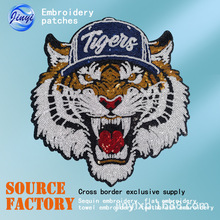 ��̖�ϻ��^��Ƭ�̽��a���N���羳�����٠C�N ���������׽�����