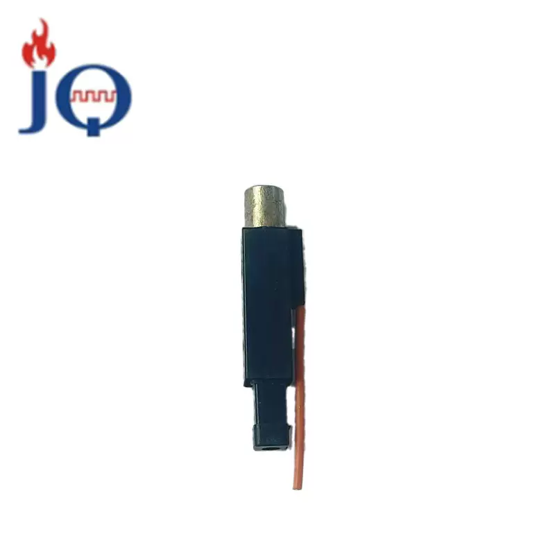 打火机配件 散件按压式电子打火机通用电子 打火机生产线