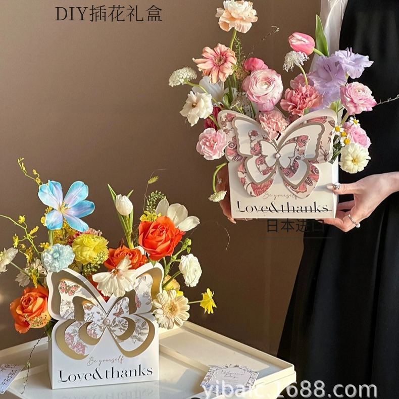 2024-04-14 10:06:25.jpg