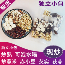 ��������޲�׳�С���͌����߲�������ˮ��޲��ˮ�t��޲�ײ�����