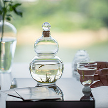 ������Jƿ����ƿ������ƿ���ƿ����ƿ�ܷ��ƿ���̲����ƿ����