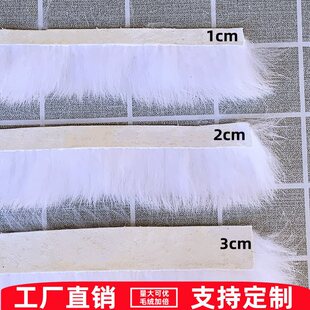 ����ë�l�o�ϰ�ɫë߅���^Ь���bƤ�ݻ�߅�ֹ��b���ƽ�l��߅�l