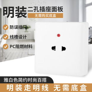 86bƿ܇늄܇վָʾ׳늘ɿײ