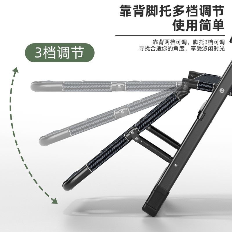 a72acf94a8ec8510f0a22492579640