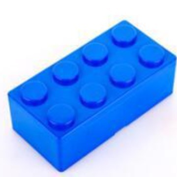 파란색-직사각형